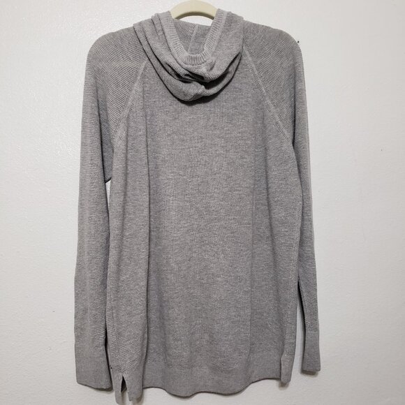 Prana Milani Tunic - Picture 6 of 15